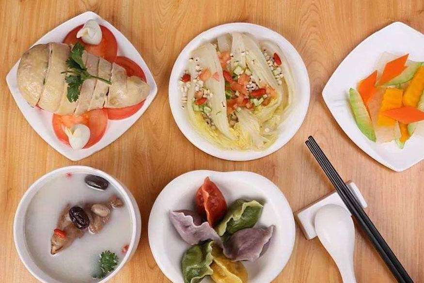 体重|孕妈妈保持体重，这17个建议要采纳，只长胎不长肉！