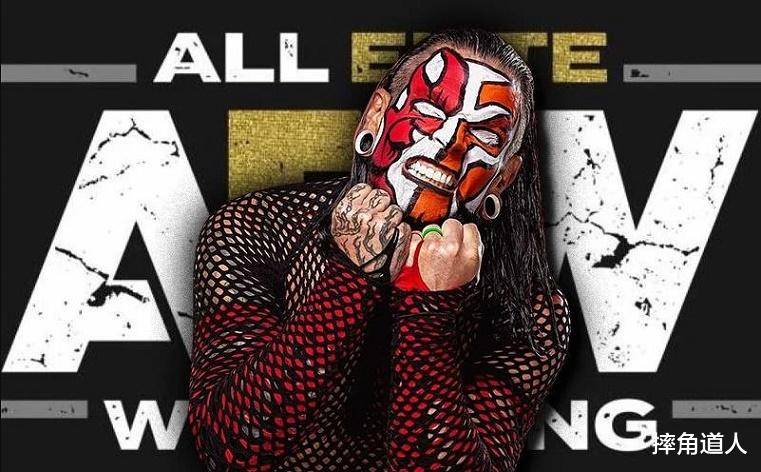 巴迪_马拉凯布莱克_马修斯