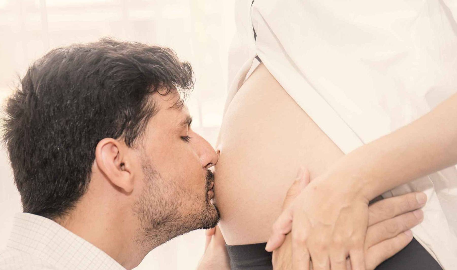因为|正在备孕？4件事没做好，可能影响正常受孕