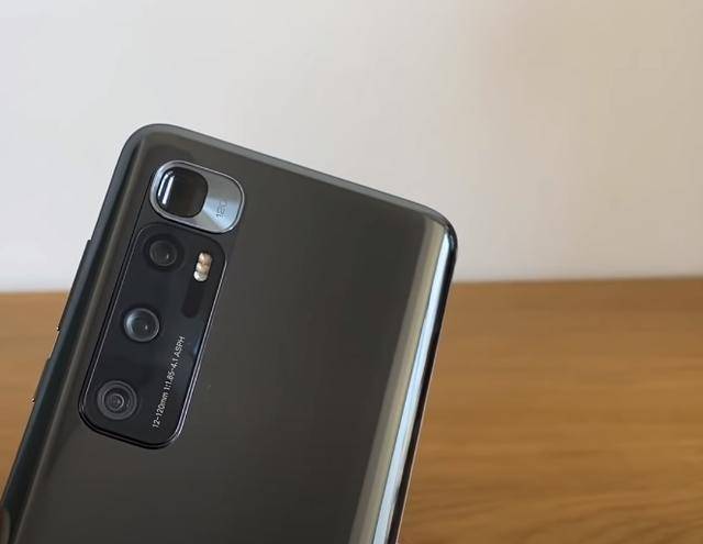 小米10至尊发布会完整视频 f36fbc0808824c65804cf23aac5b94c9.jpeg