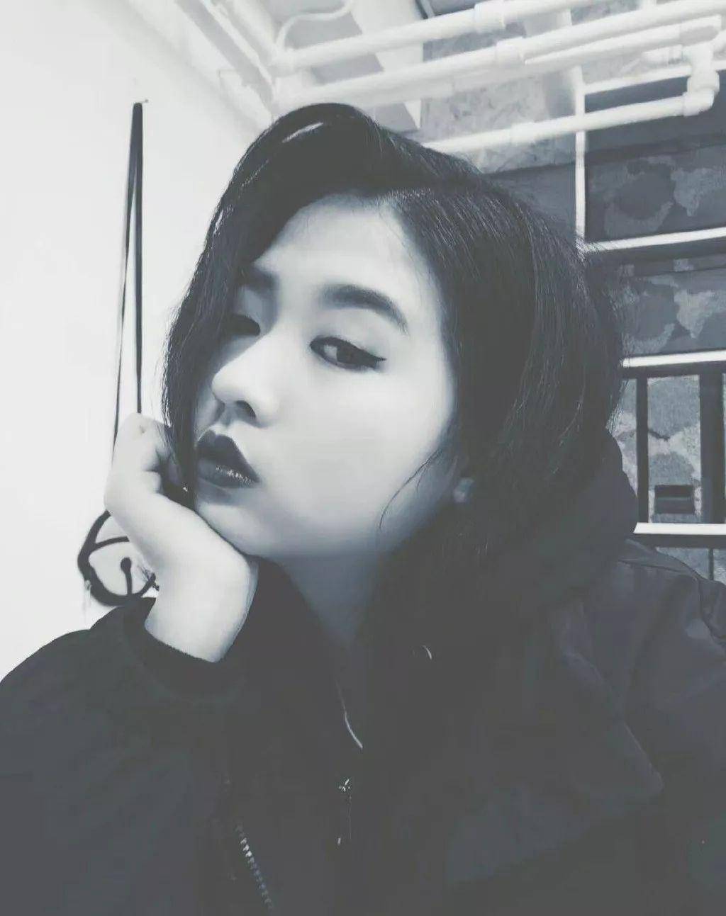 漂亮这群丑女子组合的集体整形效果图一出来,就意外收获全网好评?