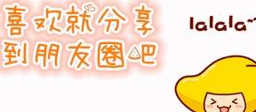 围桌柯基犬挑食怎么办？教你5招，让它乖乖的吃饭！