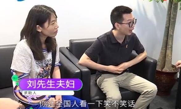 100多万的跑车排行_100多万性价比最高的跑车不只有GTR,还有它!