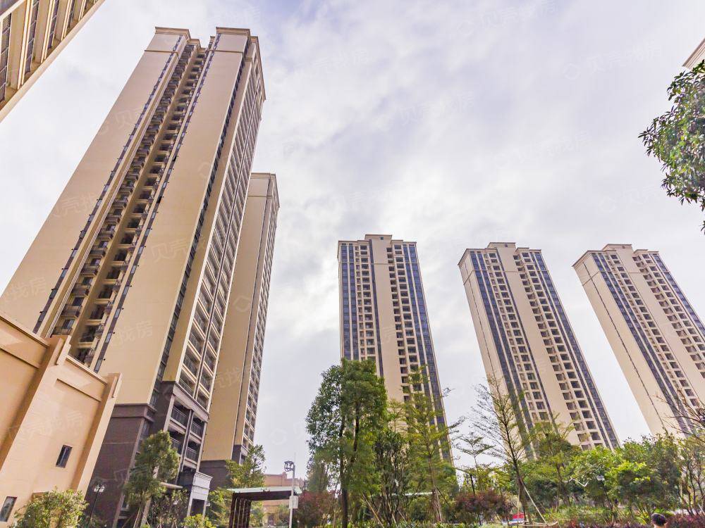 最新官网实时更新中山锦绣国际花城售楼处电话房源动态24小时图文解析