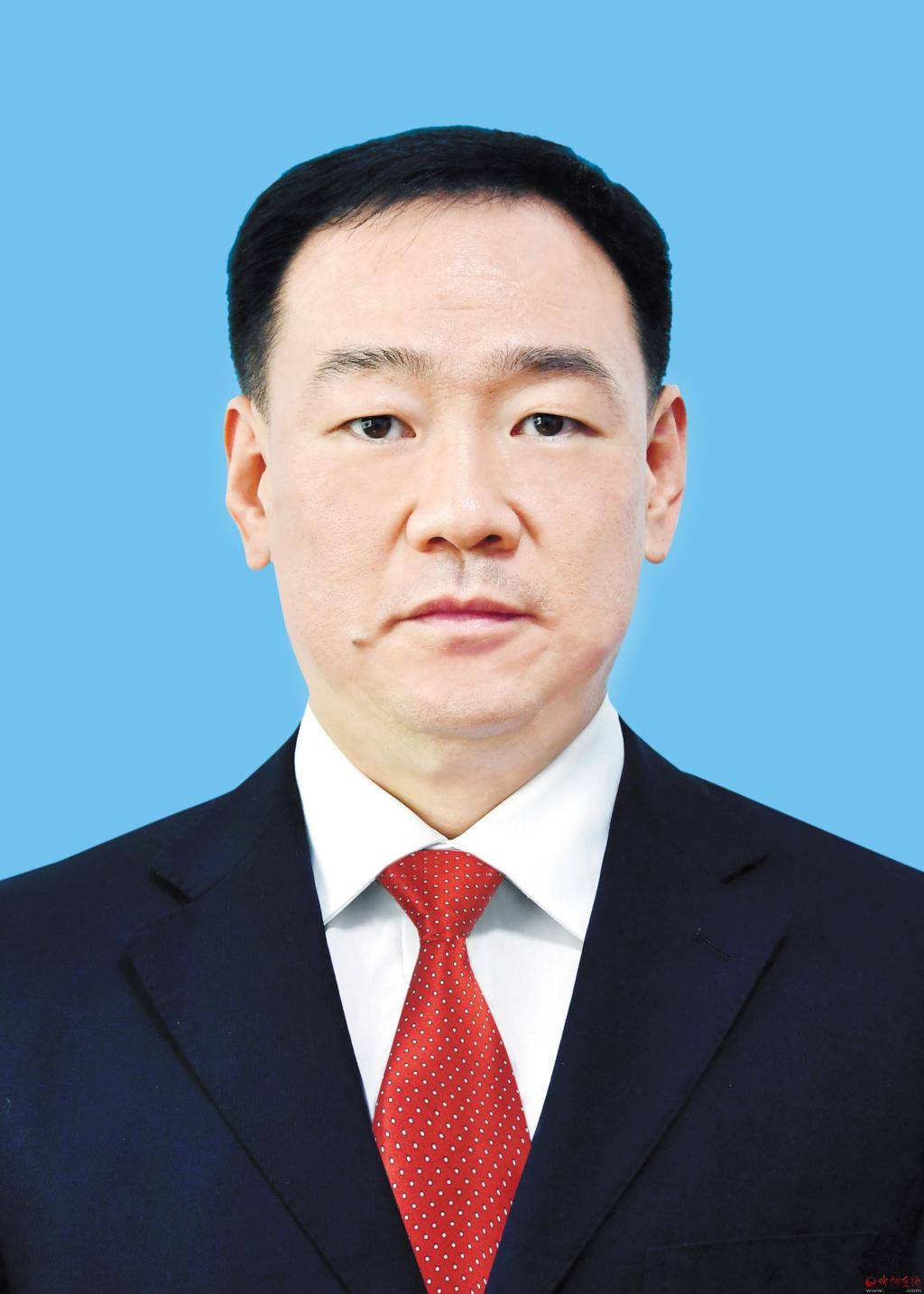 市长李建国,男,汉族,1971年2月生,大学,中共党员,现任忻州市委副书记