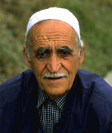 原创科索沃与阿尔巴尼亚同宗同源为何至今没有合并主要原因有三点