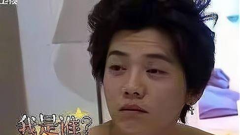 对比男明星的素颜对比，你能认出来几位？