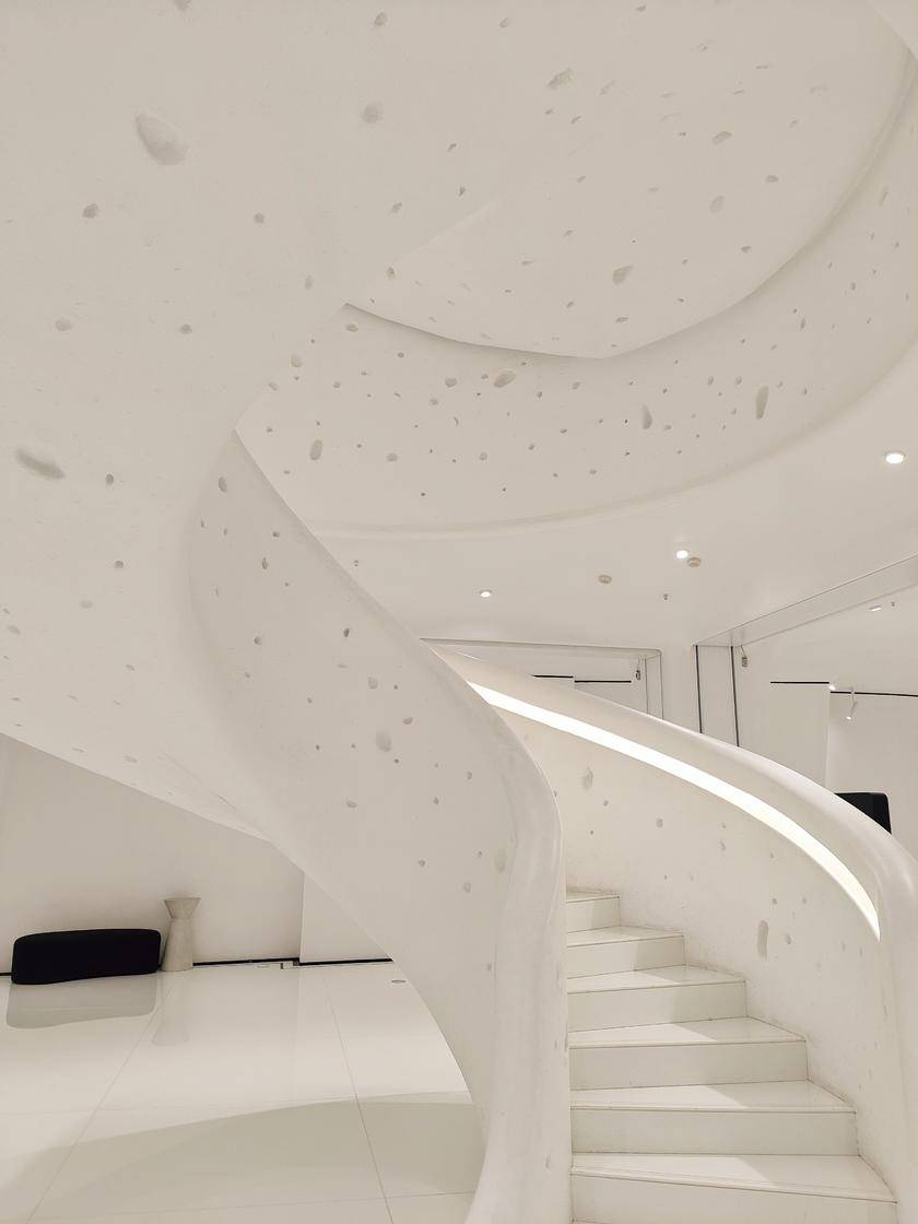 两块芯片实现更强视频能力 OPPO Find X5 Pro评测