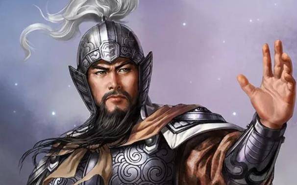 原创前秦符坚由于史书记录了母亲的苟且之事于是尽焚国史