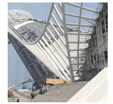 奥慕建筑 水溶性涂料有哪些种类 施工 防腐 溶剂