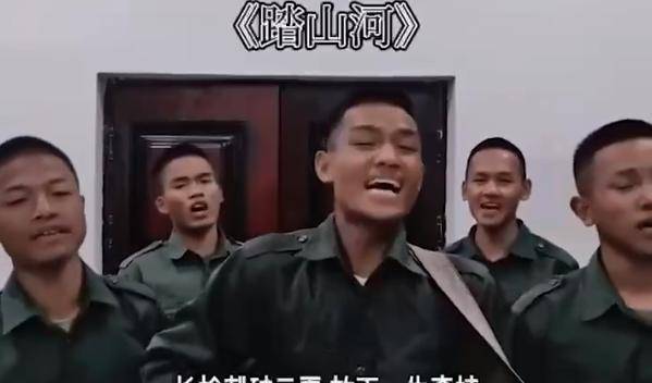 《缅甸北部大网红李赛高的‘掏心掏肺’视频在线》在线完整观看（免费加长版）【1080p高清】完整已完结 - 小轻秀场