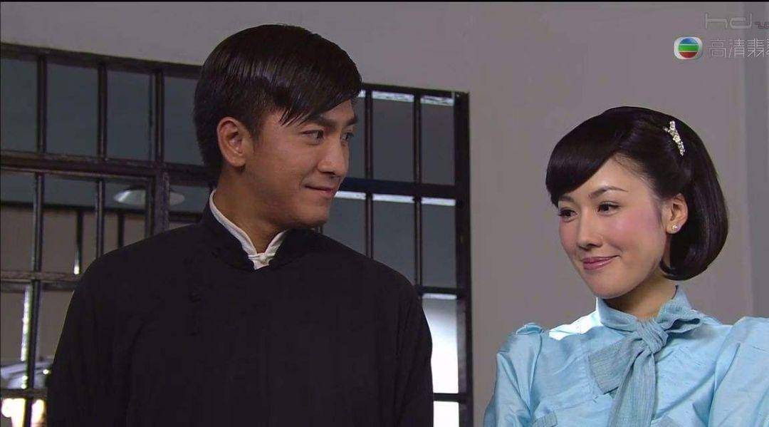 角色|陪跑20年、提名12次，从龙套到主角，他值得！