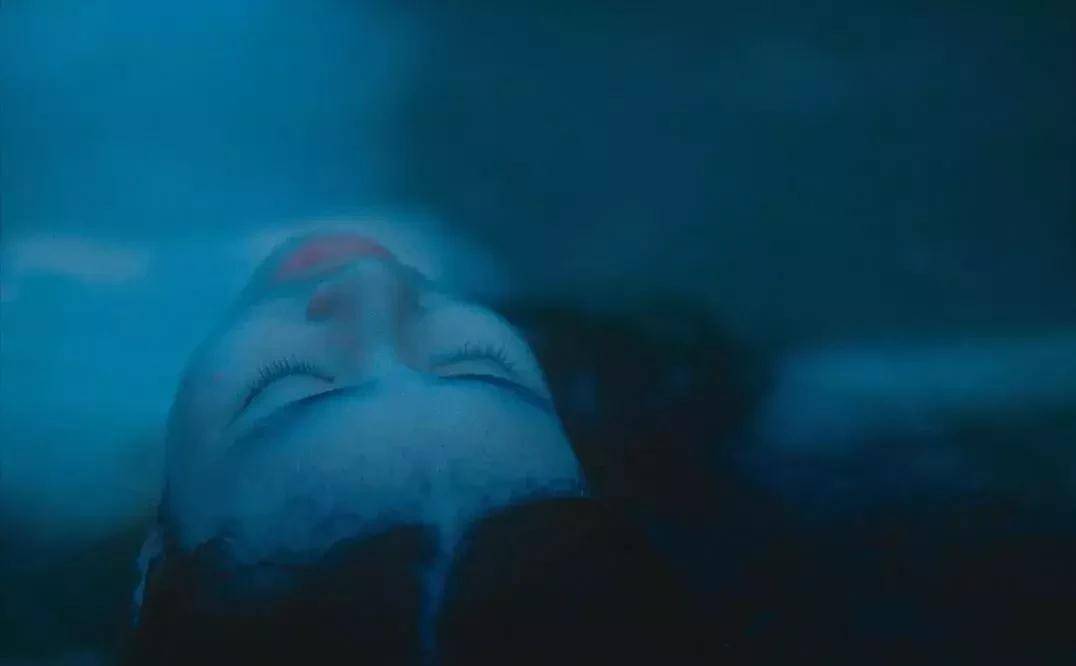 电影|十四岁的萝莉三姨太，画面唯美的越南女性题材电影《三太太》