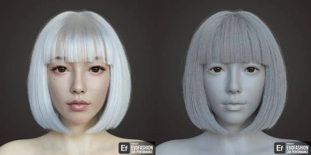 com/evovorevovor这位大佬发布于6天前的最新作品.