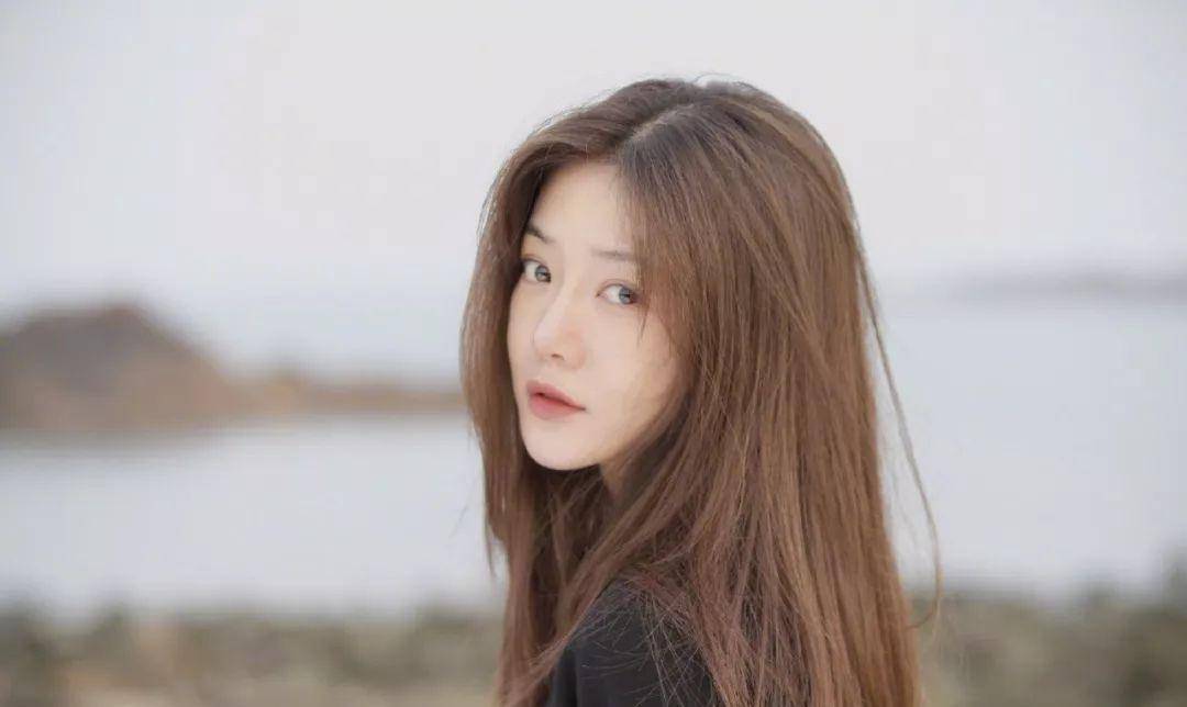 产品没有关谷和小姨妈的爱情公寓5还能看吗？离家出走的邓家佳如今竟喧宾夺主！