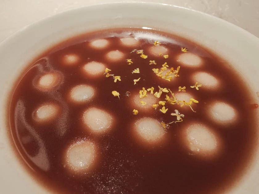 两块芯片实现更强视频能力 OPPO Find X5 Pro评测