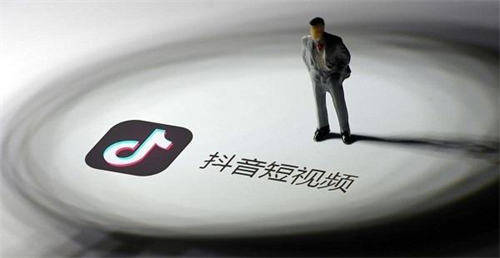 主题|做短视频和直播比写文章更难