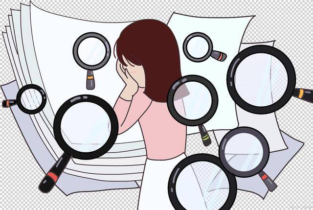 双雪涛的《平原上的摩西》《刺客爱人》《不间断的人》等作品,都符合"