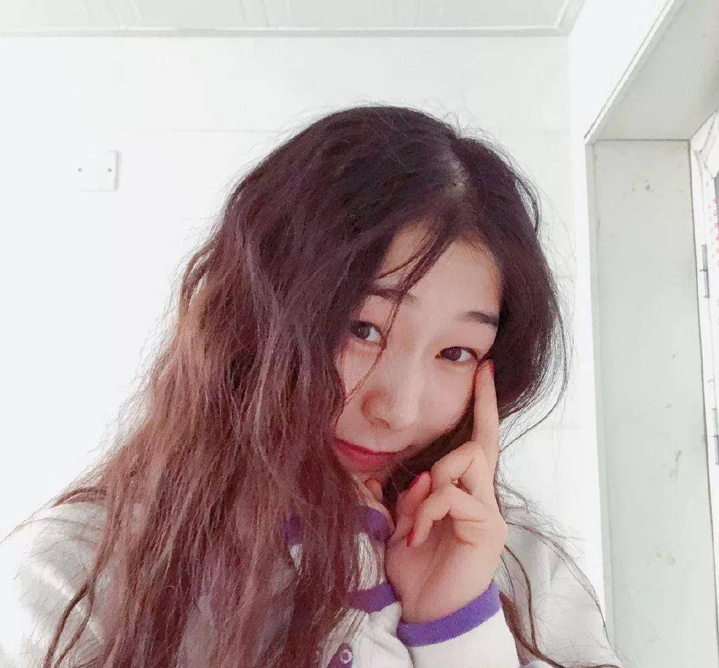 漂亮这群丑女子组合的集体整形效果图一出来,就意外收获全网好评?