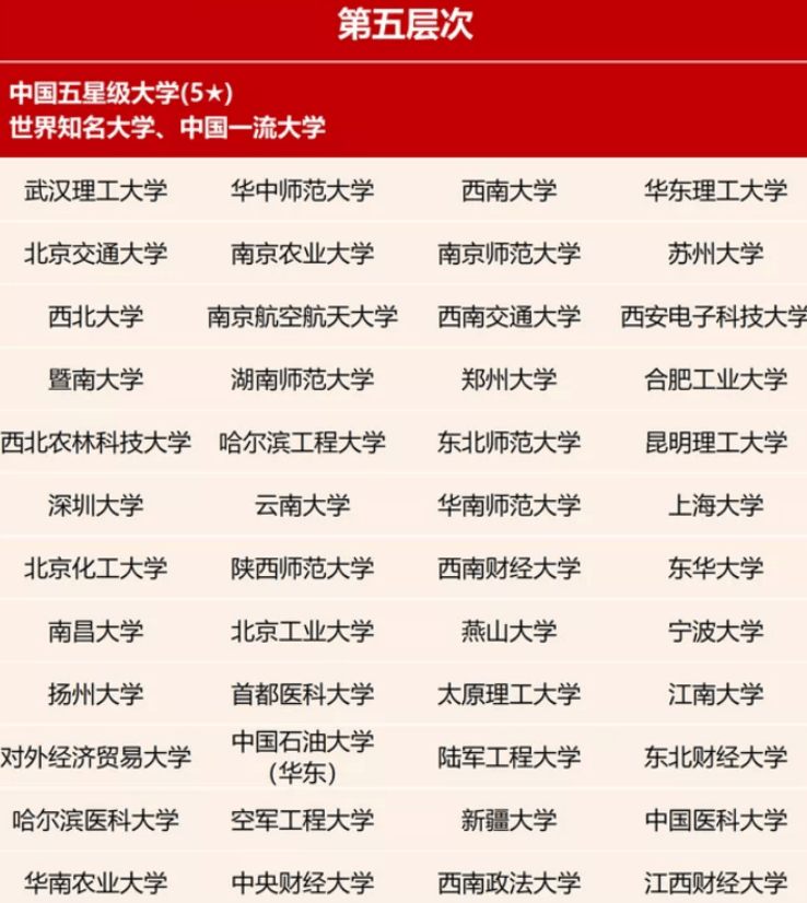 cb4ca9e8c8c74d15bc9591ee82e1ecce.png