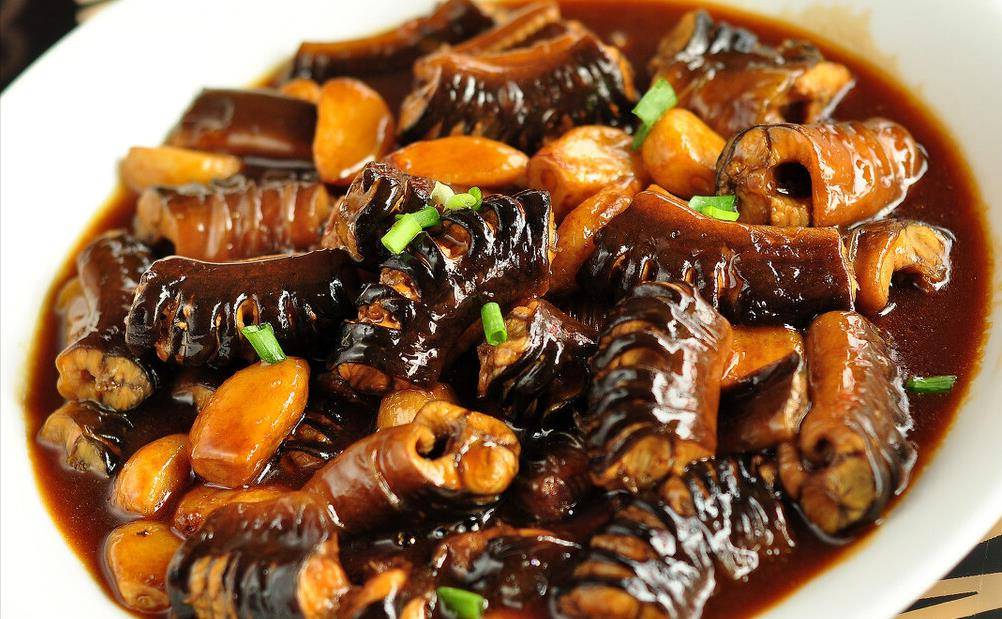 下锅|黄鳝不管怎么做,切忌直接下锅,提前多做2步,又鲜又嫩没腥味