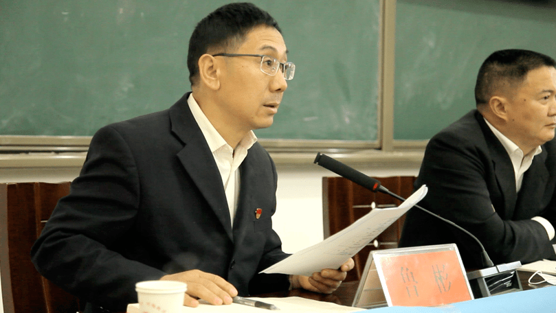 培训_永德县_友成