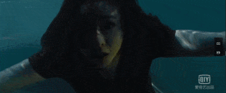 柯汶利|陈思诚，这次我骂不出口了