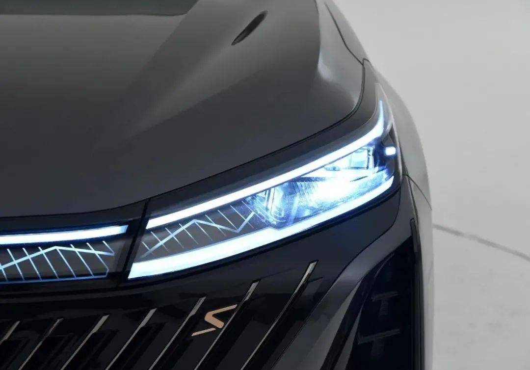 8年销量超150万辆 长安第二代cs75plus为何这么畅销 乐惠车 8年销量超150万辆 长安第二代cs75plus为何这么畅销 乐惠车