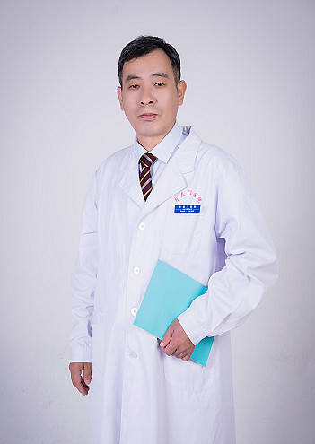 北京中医肛肠科主任医师 张书信 个人简介_"揭黑医生"张煜被北医三院