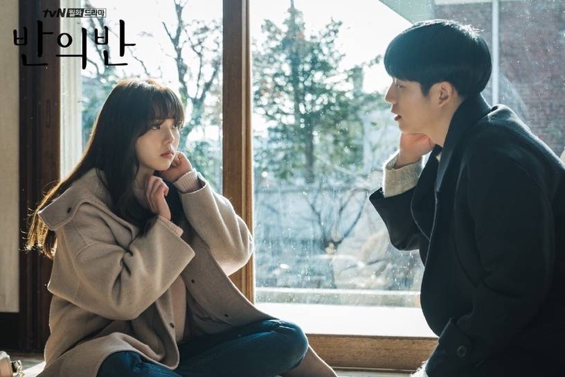 原创6部暖心治愈韩剧推荐如此耀眼渲染力强二十五二十一搞笑又温馨