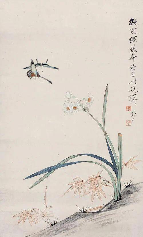 余生最好的活法:骨子坚强,言行干净,内心善良|深度好文