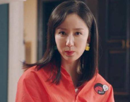 爱情公寓成大型卸妆现场失去十级滤镜诸葛大力成全场最佳