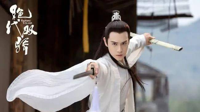 情爱|有想pick的吗？