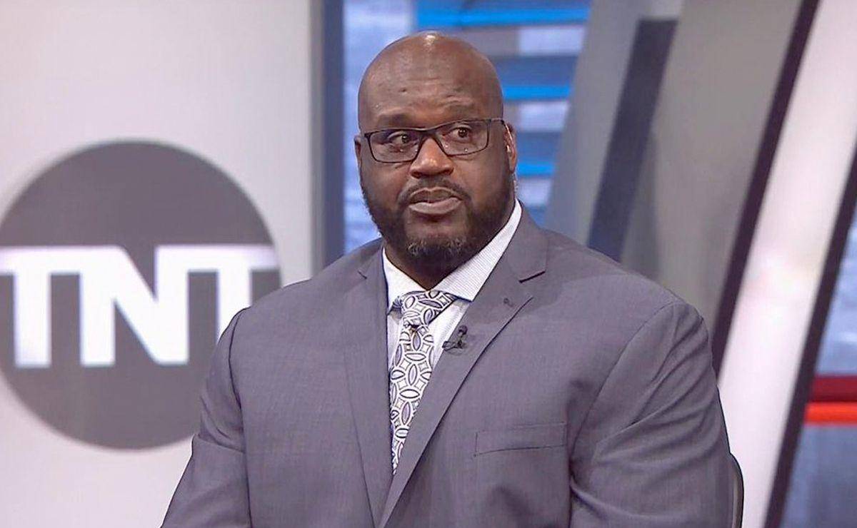 奥胖:生涯轨迹被罗宾逊改变,感谢巴克利教我肘击_奥尼尔_球员_大卫