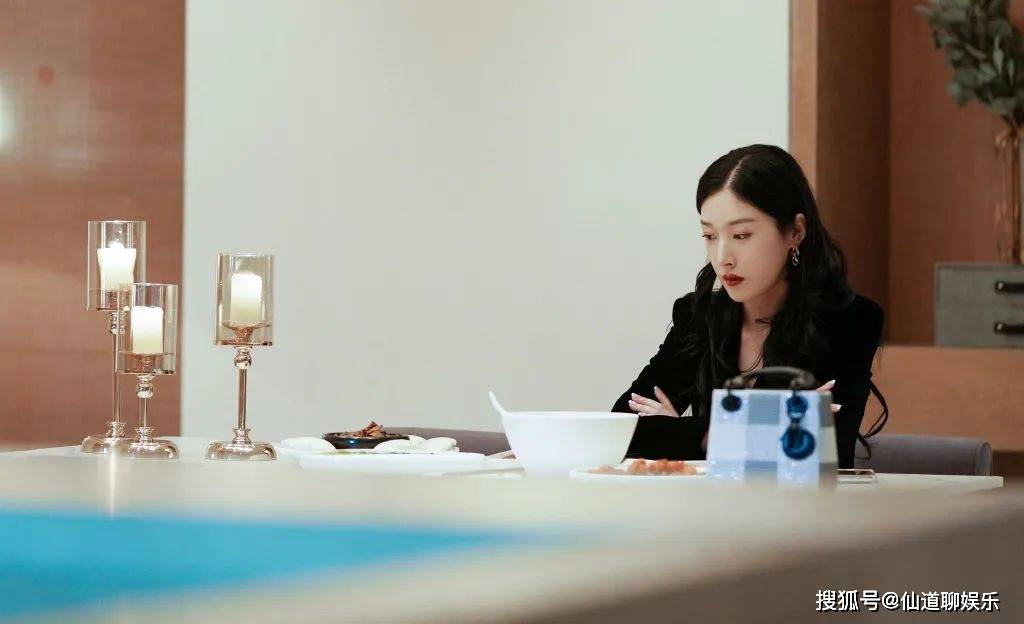 原创不会恋爱的我们张昊净身出户他的出轨另有隐情张昊和钱晶晶的结局