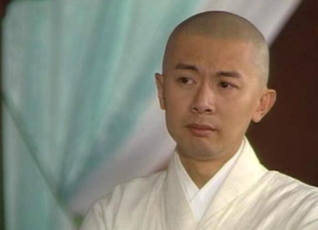 他是北宋才子苏东坡至交,自己妻子下毒害他,为解毒