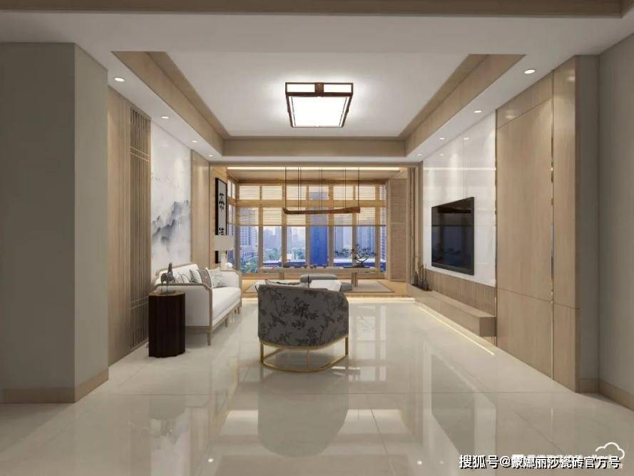 原木风搭配瓷砖 8f7533ee96d846a39d1f2997566c7402.jpeg