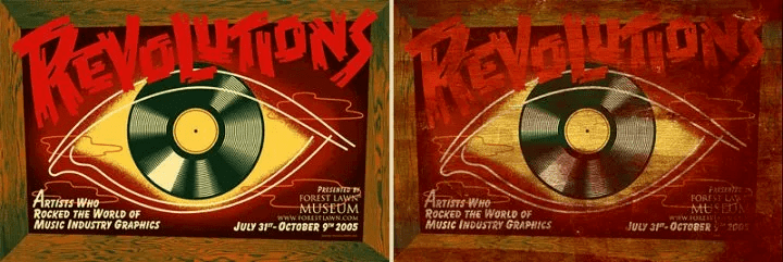 功能|绘画偷懒神器，“差生文具多”说的就是我本人