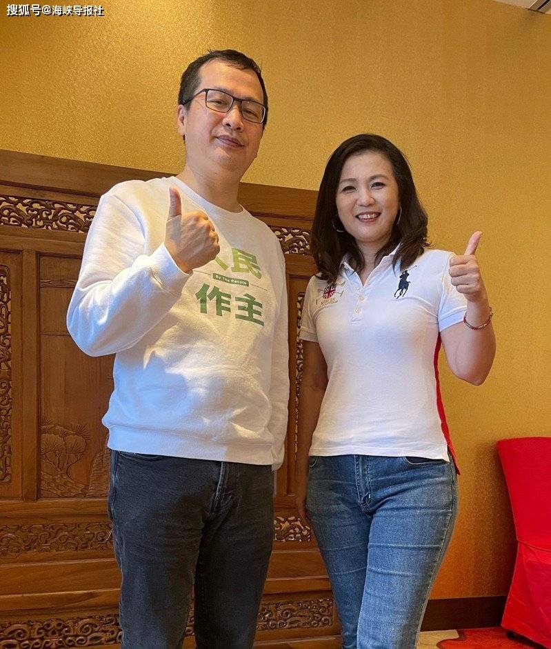 蓝议员力挺:他很合高雄人口味_陈若翠_高金素梅都_战斗