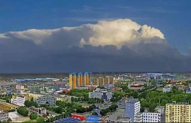 【美丽新疆】伊宁市,霍尔果斯市和可克达拉市_中小城市_中国_百强