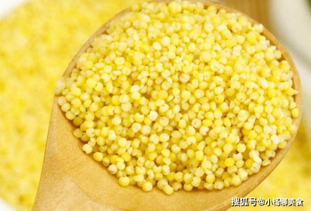 什么食物养筋骨 1f03ddda5c9648438c1d1705ce00e902.png