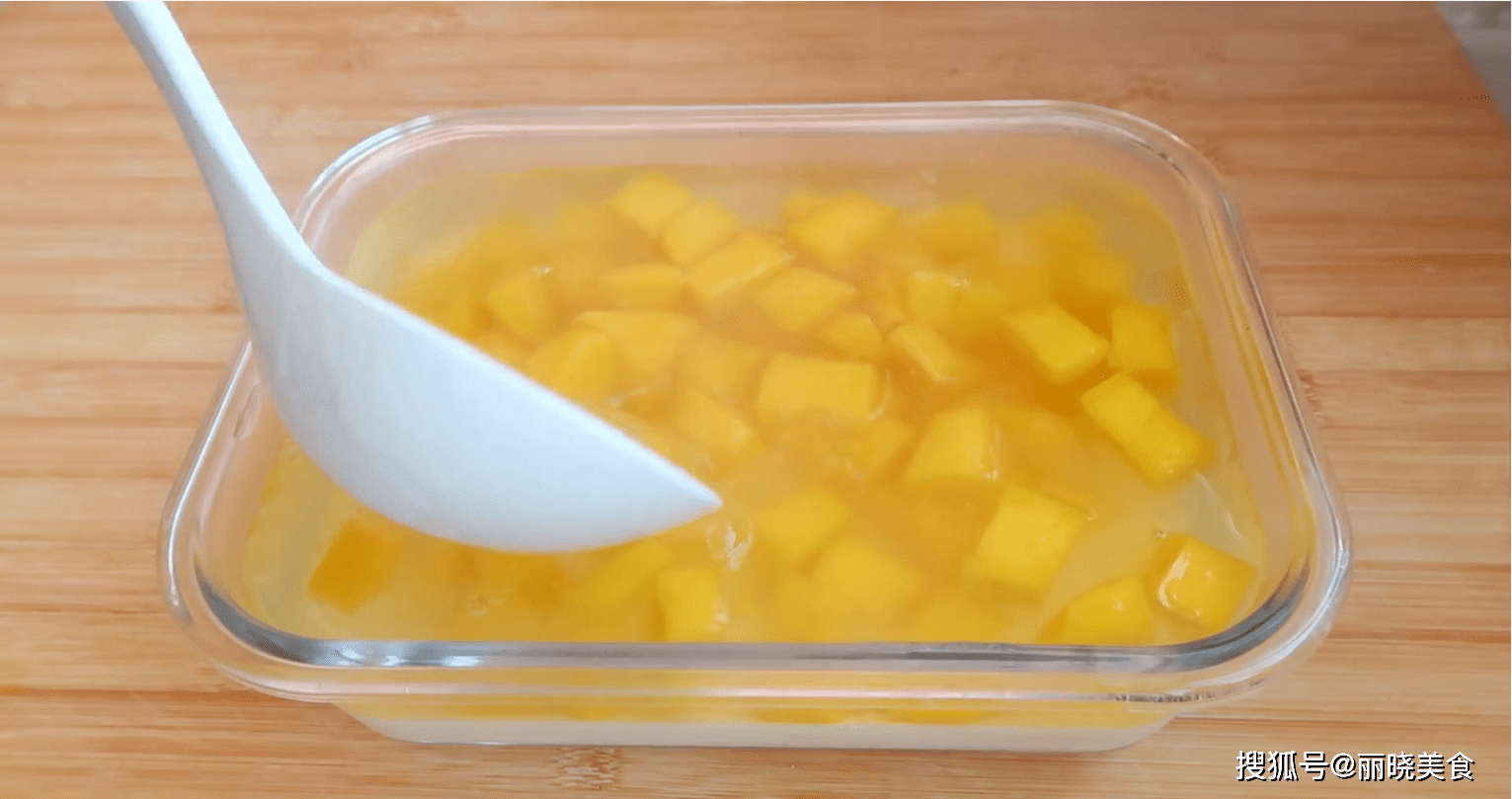 201d4863ad674798bf2336afc0b31406.png