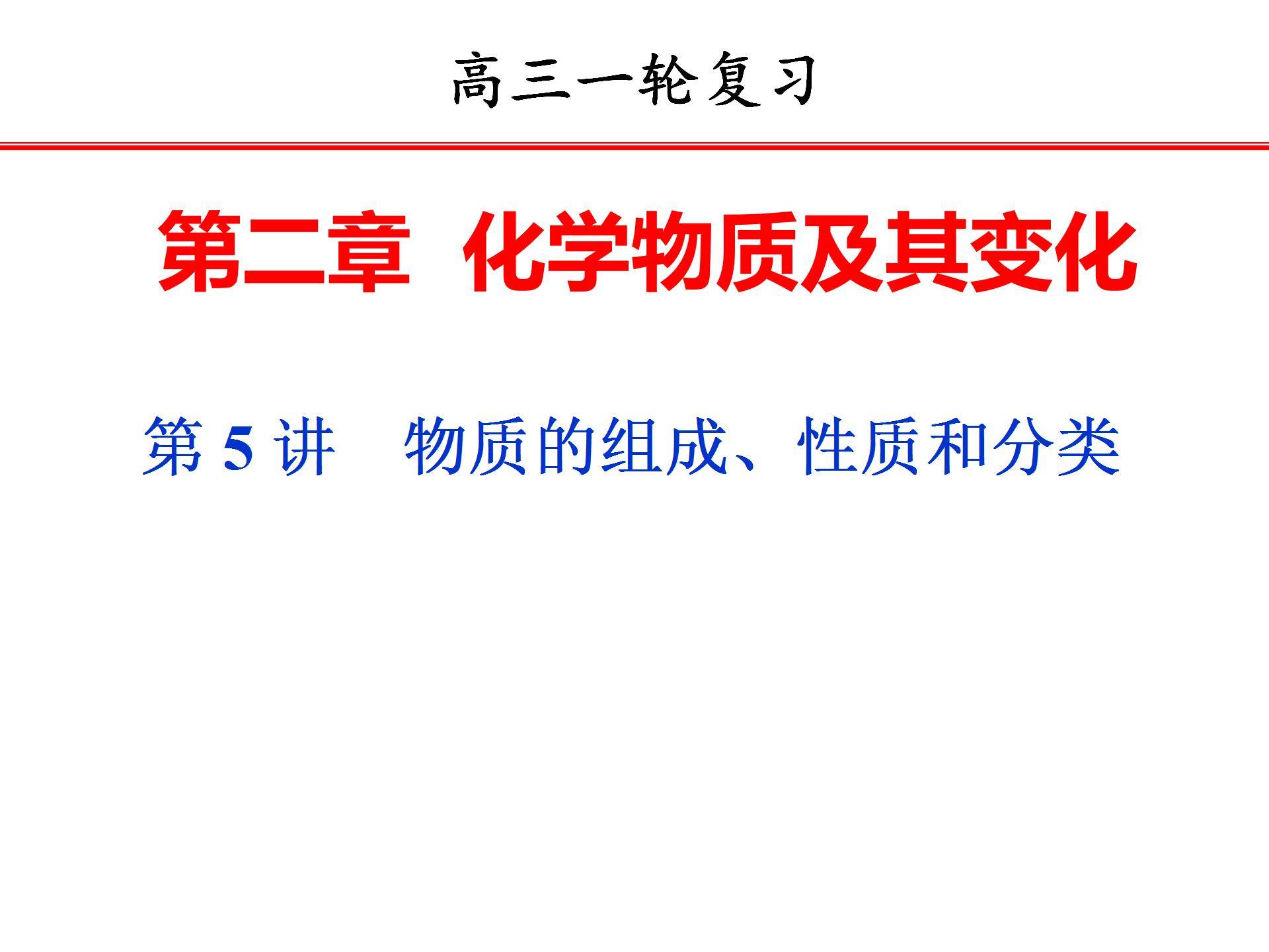 2e178bae65a04728a4b38fa9829eaa72.jpeg