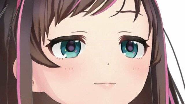 告别是下一个重逢的约会！绊爱告别演唱会顺利举办