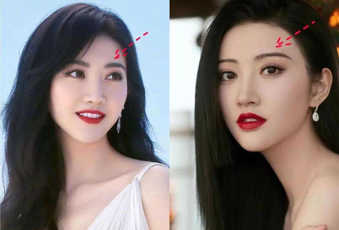 人间大饼脸小黑妹、变人间香奈儿！Jennie这风格逆袭绝了！