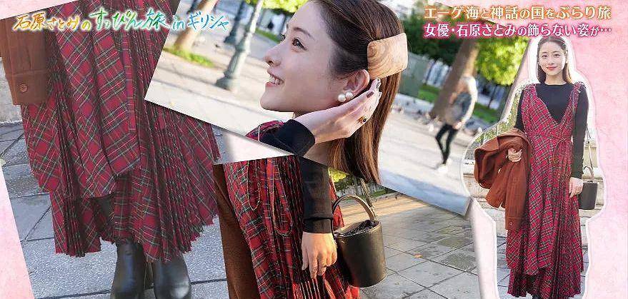 李栋旭|生活 综艺指南！这7部好看到舍不得快进！