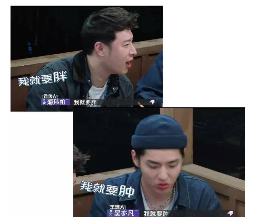 李栋旭|生活 综艺指南！这7部好看到舍不得快进！