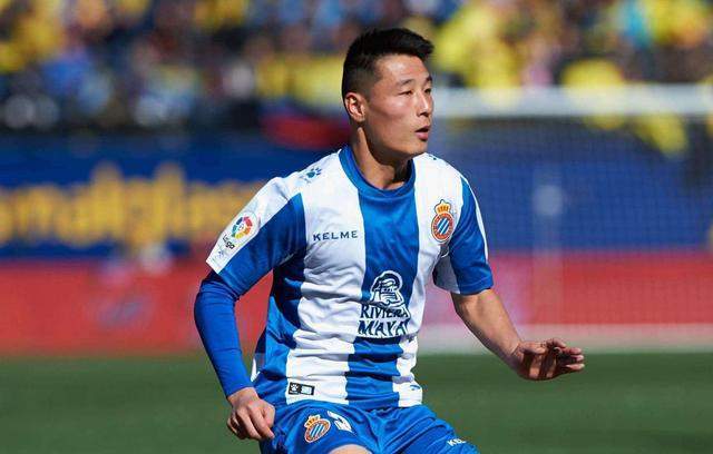 中国为什么没有参加亚洲杯 69cb2fb422ee4ba0bb16ab7c8069cd1a.jpeg