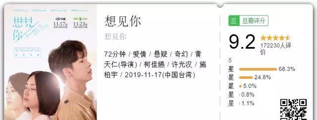 威龙|魔幻的2020年，幸好还有“它们”陪着你