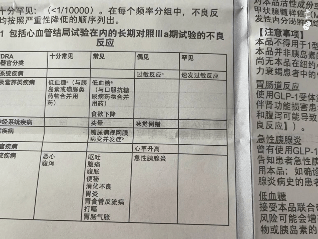 体重明明一张完美自信的脸，却因为容貌焦虑毁了